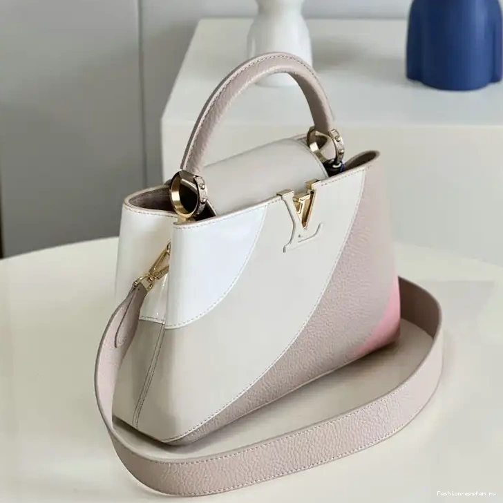 Fashionreps 2207YA0077 LV Bag 0528